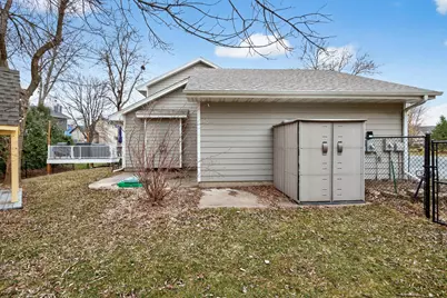 1704 Sunrise Court, Burnsville, MN 55306 - Photo 49