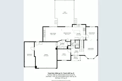 1704 Sunrise Court, Burnsville, MN 55306 - Photo 51