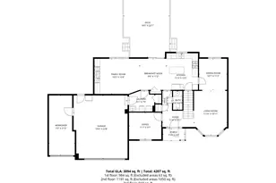 1704 Sunrise Ct, Burnsville, MN 55306 - Photo 51