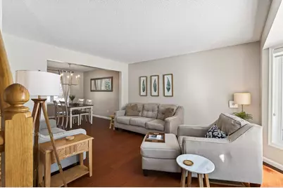 1704 Sunrise Court, Burnsville, MN 55306 - Photo 3