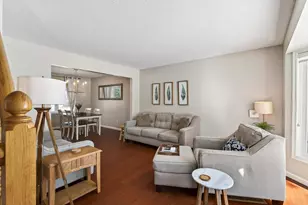 1704 Sunrise Ct, Burnsville, MN 55306 - Photo 3