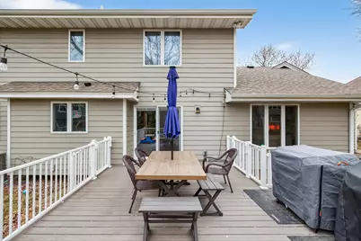 1704 Sunrise Court, Burnsville, MN 55306 - Photo 19