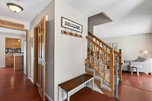 1704 Sunrise Ct, Burnsville, MN 55306 - Photo 7