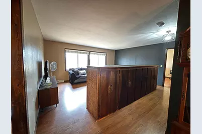 27995 Forest Boulevard, Wyoming, MN 55092 - Photo 5