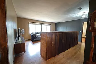 27995 Forest Blvd, Wyoming, MN 55092 - Photo 5