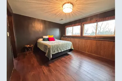 27995 Forest Boulevard, Wyoming, MN 55092 - Photo 17