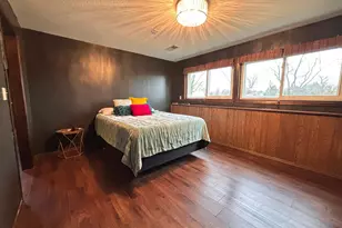 27995 Forest Blvd, Wyoming, MN 55092 - Photo 17