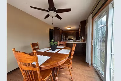 27995 Forest Boulevard, Wyoming, MN 55092 - Photo 9