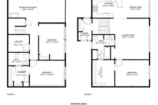 27995 Forest Blvd, Wyoming, MN 55092 - Photo 23