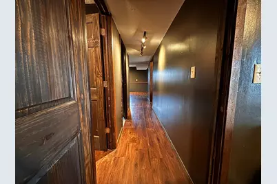 27995 Forest Boulevard, Wyoming, MN 55092 - Photo 3