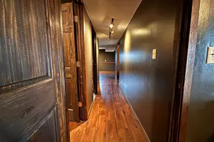 27995 Forest Blvd, Wyoming, MN 55092 - Photo 3