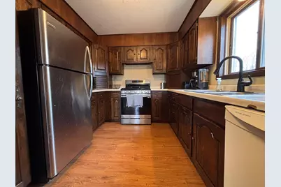 27995 Forest Boulevard, Wyoming, MN 55092 - Photo 13