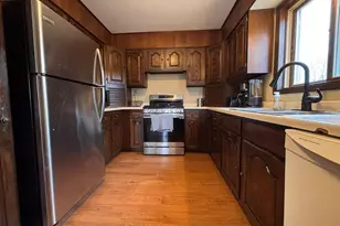 27995 Forest Blvd, Wyoming, MN 55092 - Photo 13