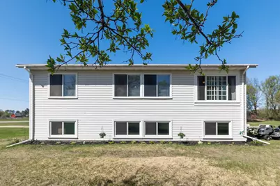 27995 Forest Boulevard, Wyoming, MN 55092 - Photo 19