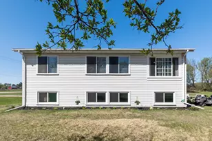 27995 Forest Blvd, Wyoming, MN 55092 - Photo 19