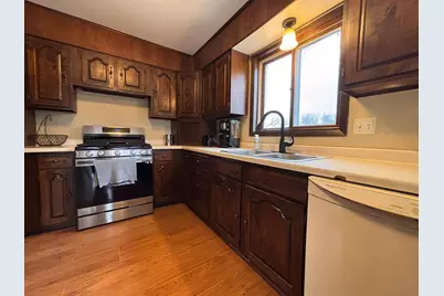 27995 Forest Boulevard, Wyoming, MN 55092 - Photo 11