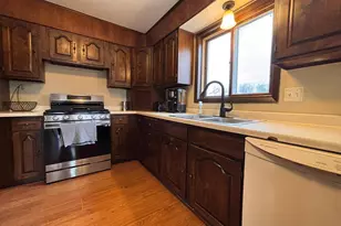 27995 Forest Blvd, Wyoming, MN 55092 - Photo 11