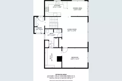 27995 Forest Boulevard, Wyoming, MN 55092 - Photo 23