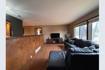 27995 Forest Boulevard, Wyoming, MN 55092 - Photo 7