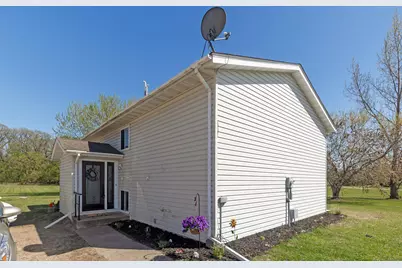 27995 Forest Boulevard, Wyoming, MN 55092 - Photo 1