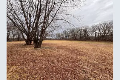 27995 Forest Boulevard, Wyoming, MN 55092 - Photo 21