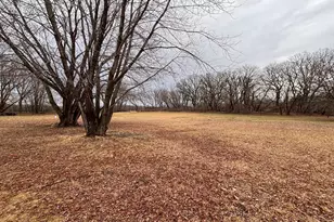 27995 Forest Blvd, Wyoming, MN 55092 - Photo 21