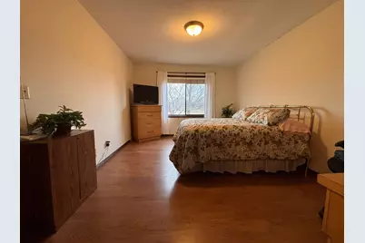 27995 Forest Boulevard, Wyoming, MN 55092 - Photo 15