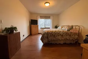 27995 Forest Blvd, Wyoming, MN 55092 - Photo 15