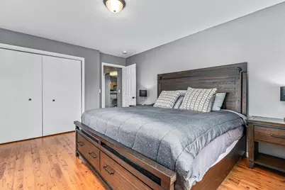 105 Meadow Lane, Woodville, WI 54028 - Photo 13