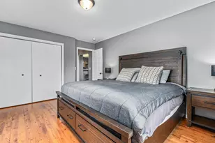 105 Meadow Ln, Woodville, WI 54028 - Photo 13