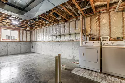 105 Meadow Lane, Woodville, WI 54028 - Photo 21