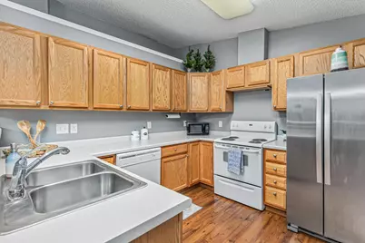 105 Meadow Lane, Woodville, WI 54028 - Photo 11