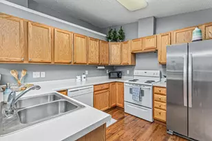 105 Meadow Ln, Woodville, WI 54028 - Photo 11