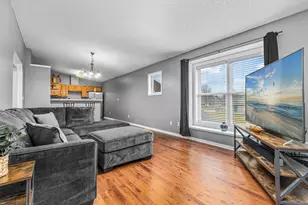 105 Meadow Ln, Woodville, WI 54028 - Photo 3