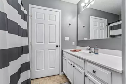 105 Meadow Lane, Woodville, WI 54028 - Photo 17