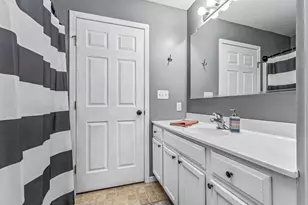 105 Meadow Ln, Woodville, WI 54028 - Photo 17