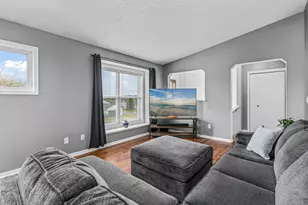 105 Meadow Ln, Woodville, WI 54028 - Photo 5