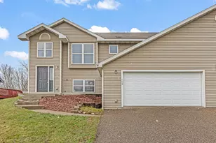 105 Meadow Ln, Woodville, WI 54028 - Photo 1