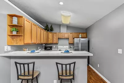 105 Meadow Lane, Woodville, WI 54028 - Photo 7