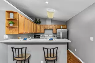 105 Meadow Ln, Woodville, WI 54028 - Photo 7