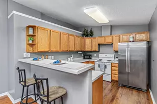 105 Meadow Ln, Woodville, WI 54028 - Photo 9