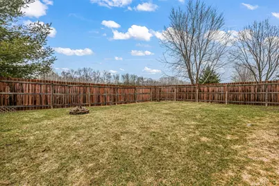 105 Meadow Lane, Woodville, WI 54028 - Photo 23