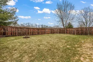 105 Meadow Ln, Woodville, WI 54028 - Photo 23