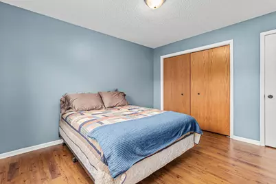 105 Meadow Lane, Woodville, WI 54028 - Photo 15