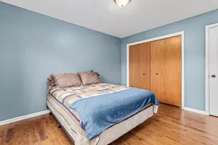 105 Meadow Ln, Woodville, WI 54028 - Photo 15