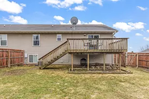 105 Meadow Ln, Woodville, WI 54028 - Photo 25