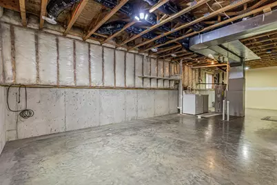 105 Meadow Lane, Woodville, WI 54028 - Photo 19