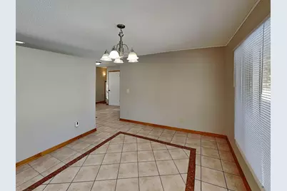 2605 Eastman Drive, New Brighton, MN 55112 - Photo 13