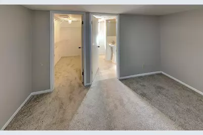 2605 Eastman Drive, New Brighton, MN 55112 - Photo 7