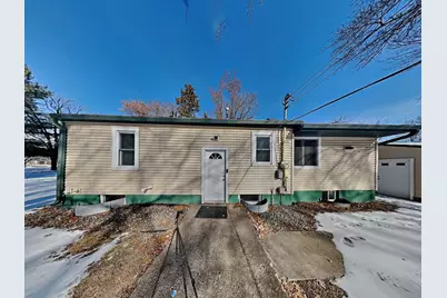 2605 Eastman Drive, New Brighton, MN 55112 - Photo 15